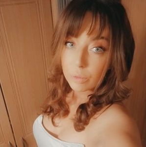 Meet your Posher, Janine